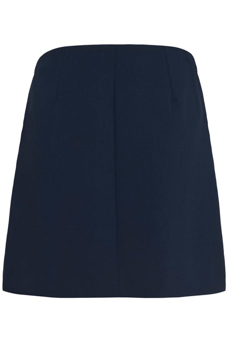 Rok SLCorinne Rok A-shape - Image 5