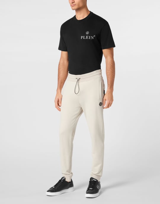 Broek Racing - Image 3
