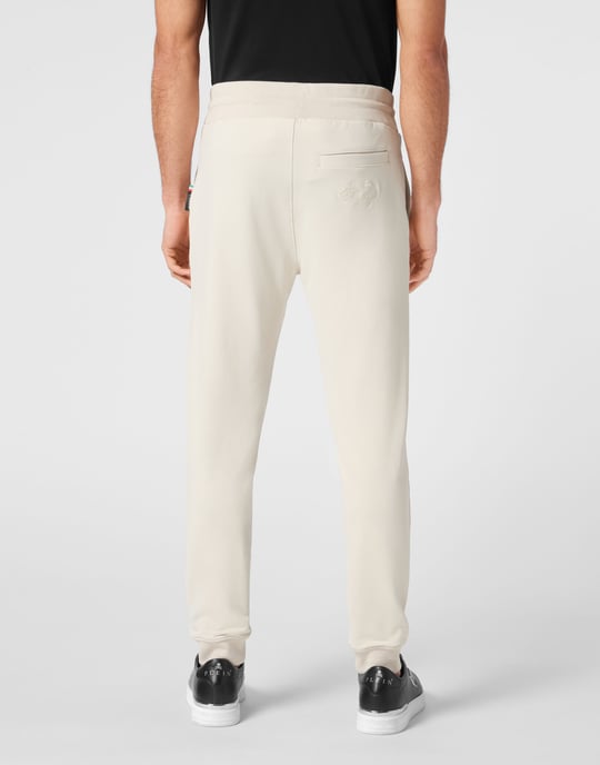 Broek Racing - Image 4