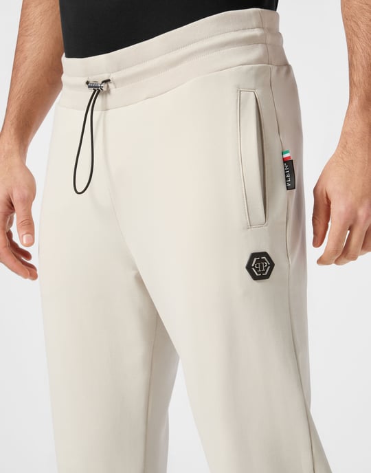 Broek Racing - Image 5