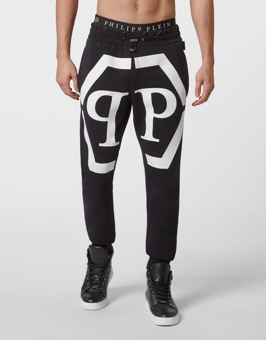 Broek Hexagon - Image 2