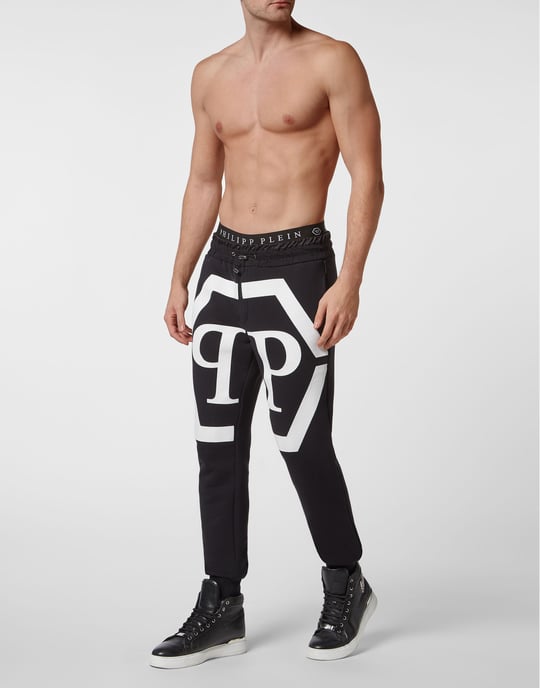 Broek Hexagon - Image 4