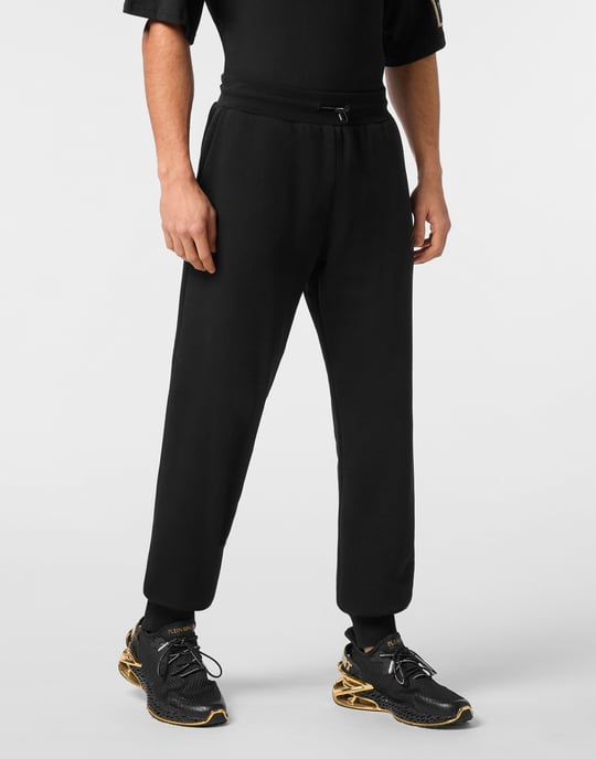 Broek - Image 2