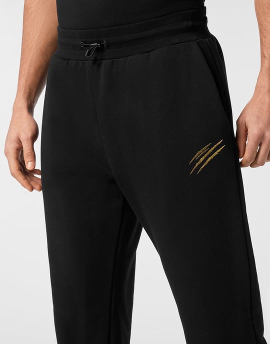 Broek - Image 3