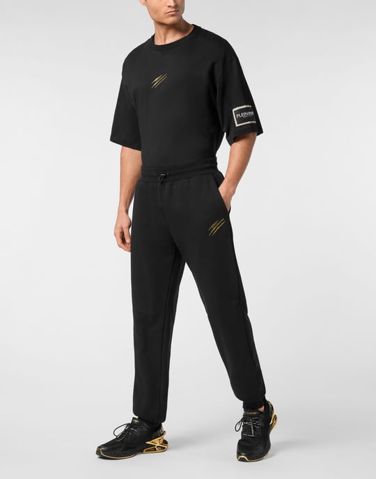 Broek - Image 4