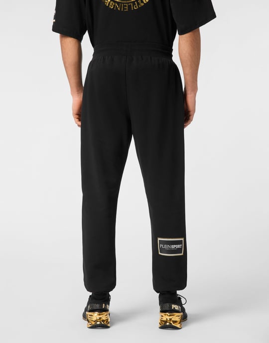 Broek - Image 5