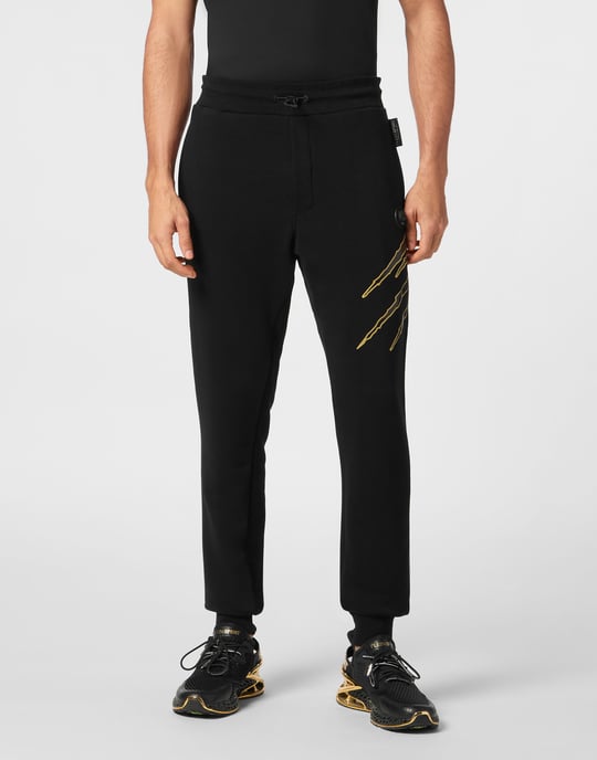 Broek Scratch - Image 2