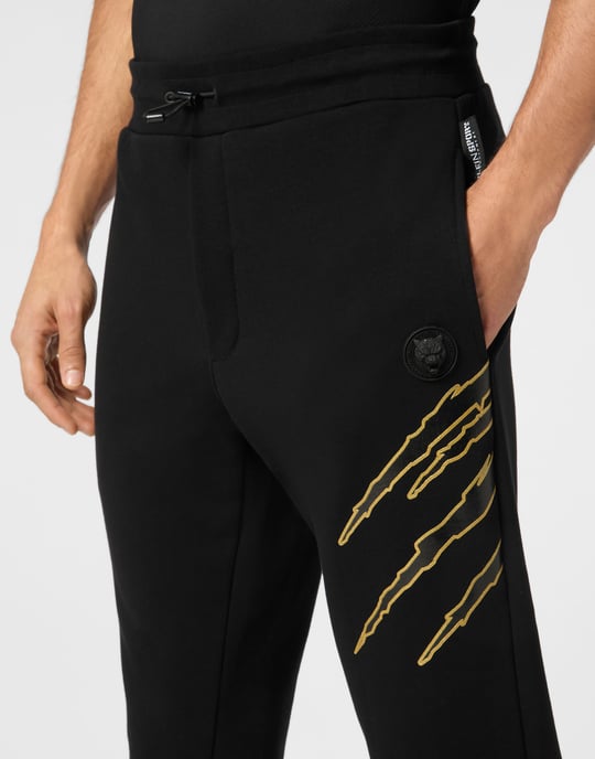 Broek Scratch - Image 3