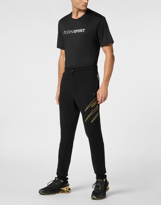 Broek Scratch - Image 4