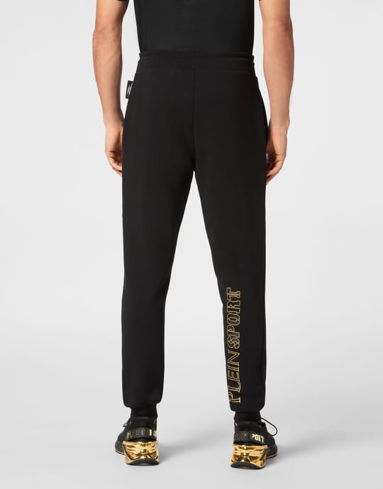Broek Scratch - Image 5