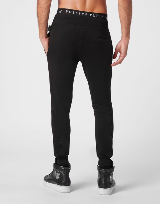 Broek Teddy - Image 3