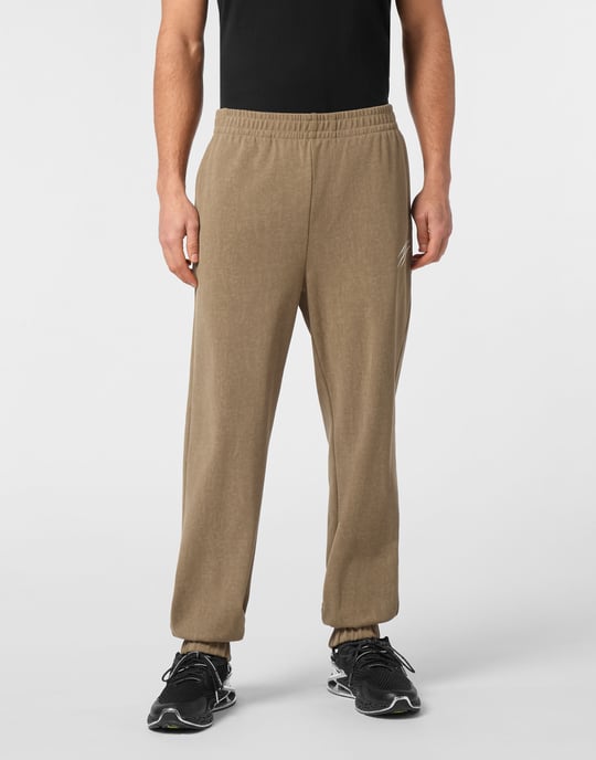 Broek Scratch - Image 2