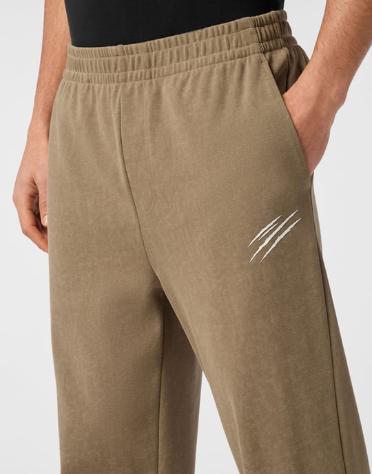 Broek Scratch - Image 3
