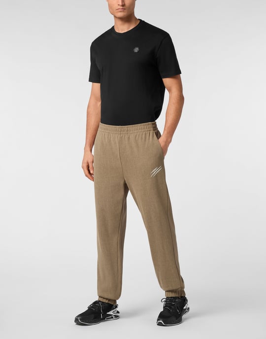 Broek Scratch - Image 4