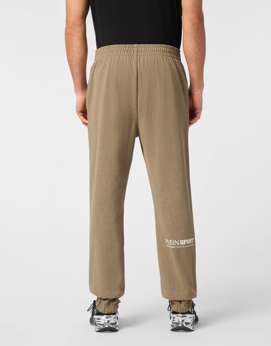 Broek Scratch - Image 5