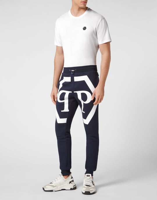 Broek Hexagon - Image 3