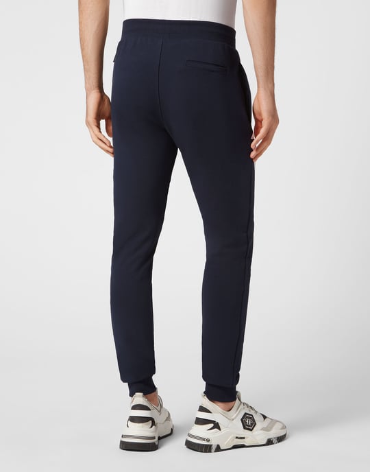 Broek Hexagon - Image 4