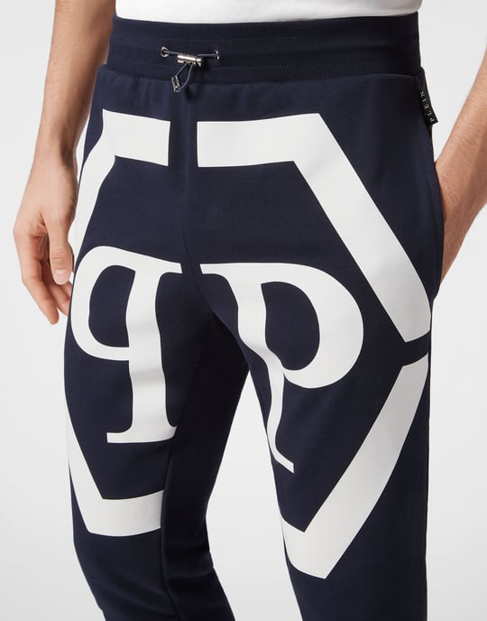 Broek Hexagon - Image 5