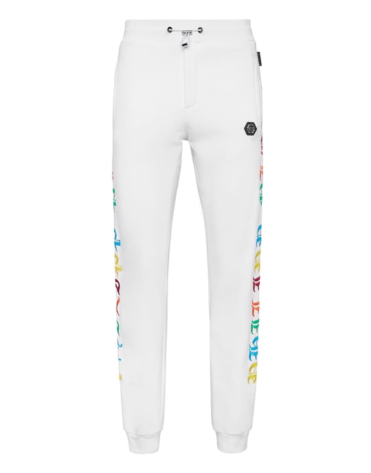 Broek Gothic Plein - Image 1