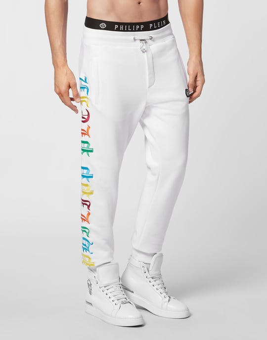 Broek Gothic Plein - Image 2