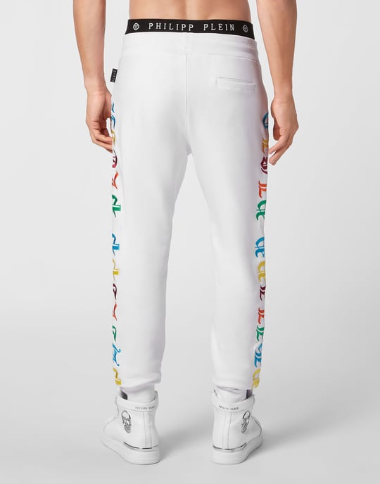 Broek Gothic Plein - Image 5
