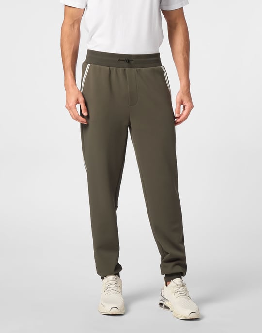 Broek - Image 2