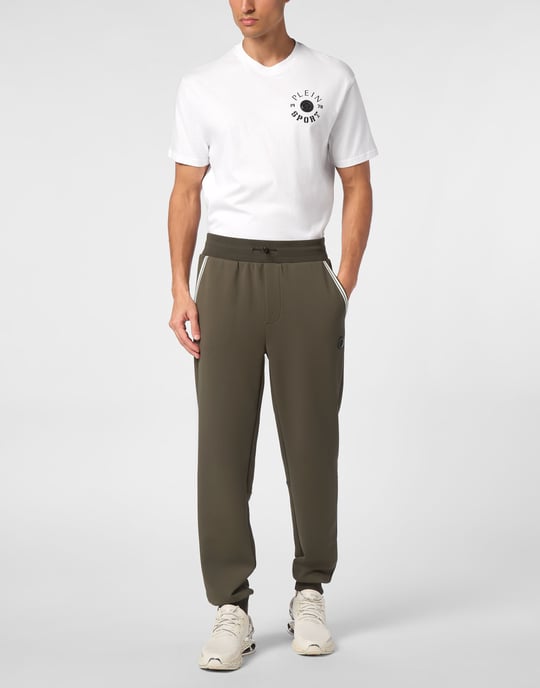 Broek - Image 4