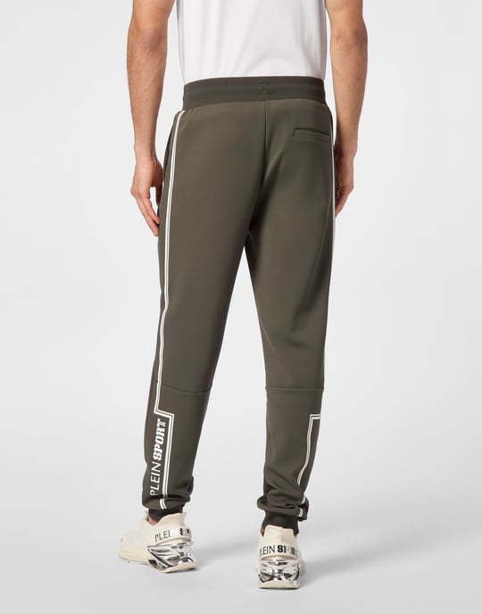 Broek - Image 5