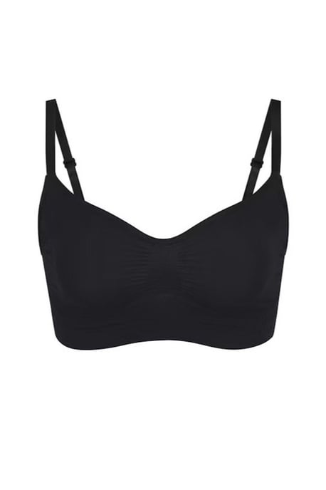 Premium Naadloze Verstelbare Band Brawear Shapewear - Image 2