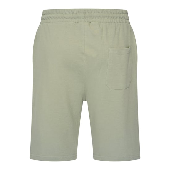 Ballin Est. 2013 Shorts Pique Short Groen - Image 2