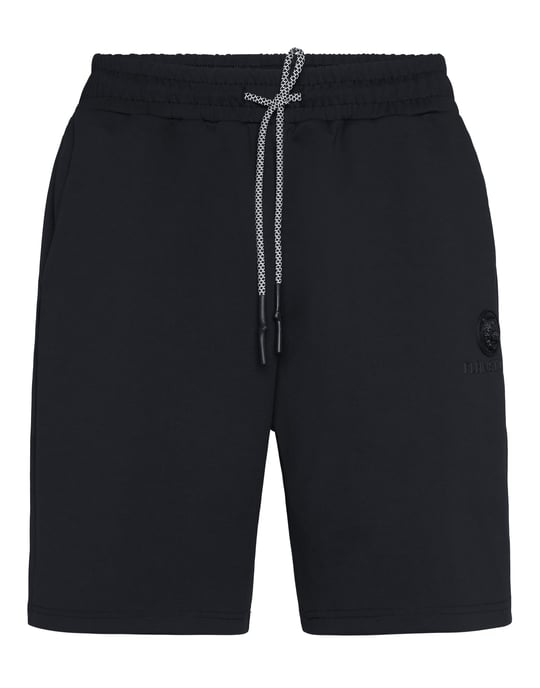 Sportieve Shorts - Image 1