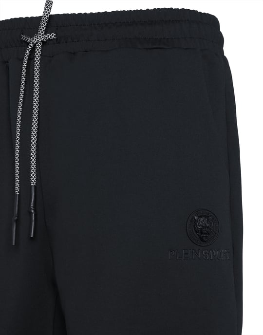 Sportieve Shorts - Image 2