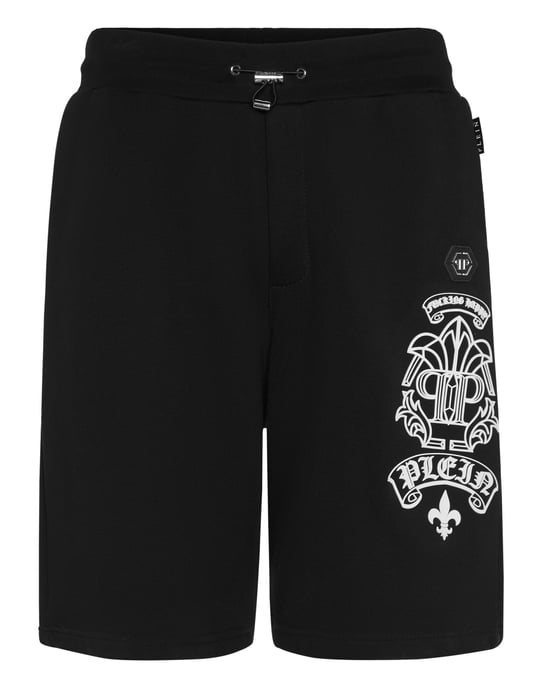 Sportieve Shorts - Image 1
