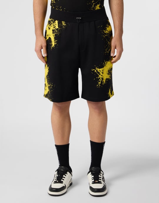 Joggingbroek Splash - Image 2