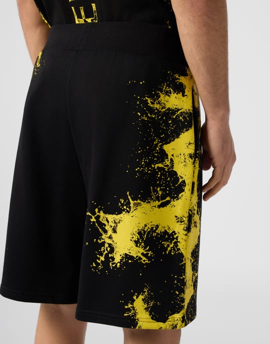 Joggingbroek Splash - Image 3