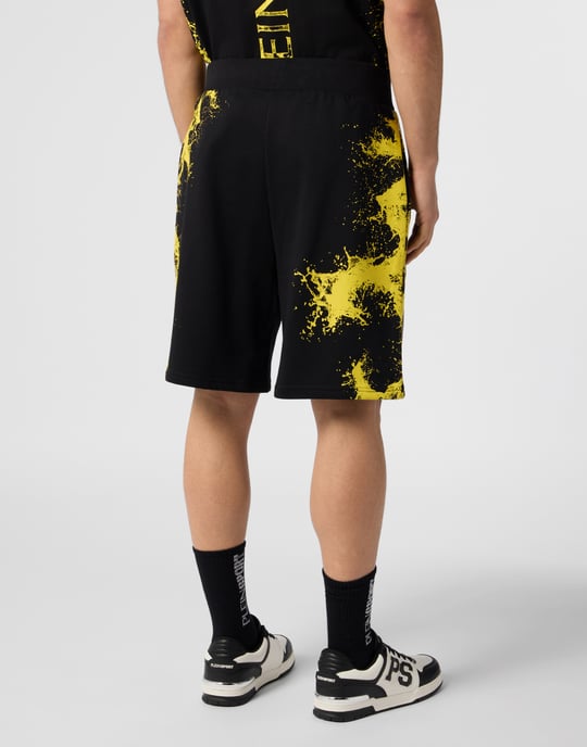 Joggingbroek Splash - Image 5