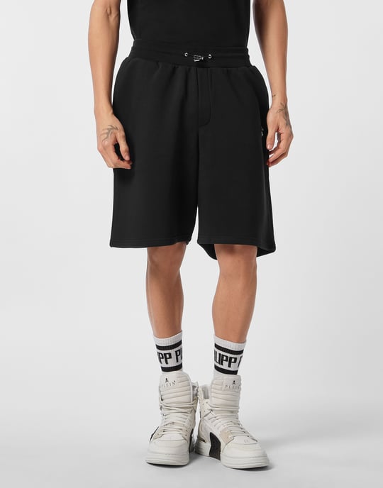 Sport Korte Broek - Image 2