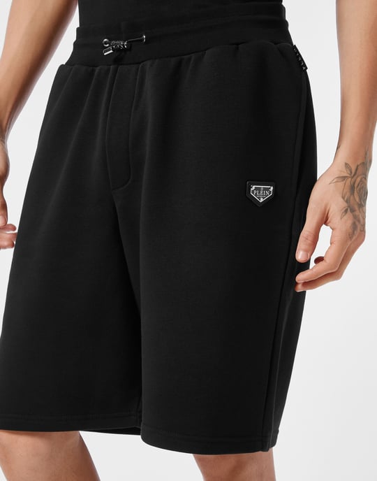 Sport Korte Broek - Image 3