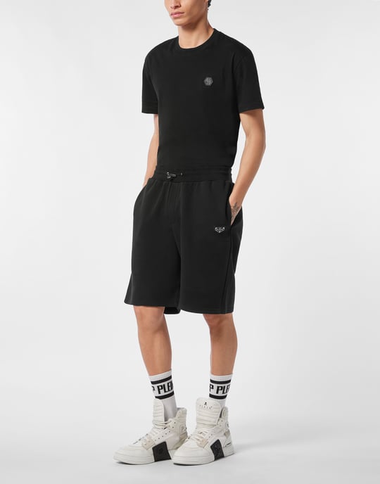 Sport Korte Broek - Image 4