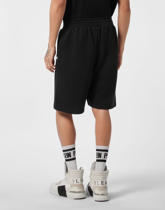 Sport Korte Broek - Image 5
