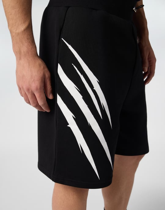 Joggingbroek Scratch - Image 2