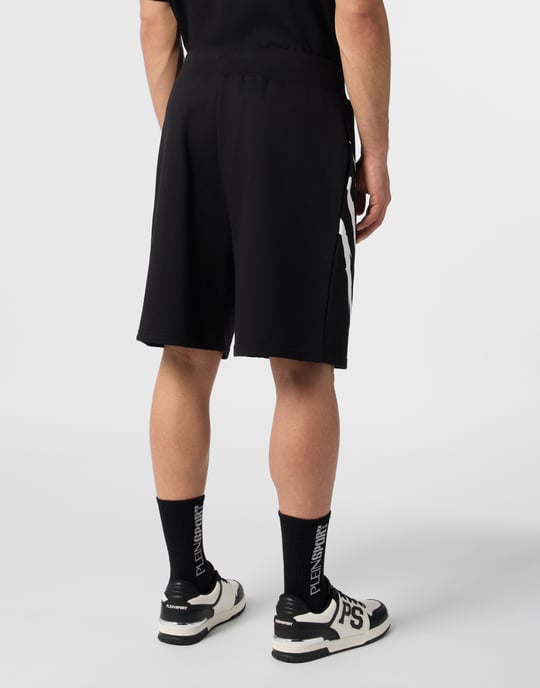 Joggingbroek Scratch - Image 3