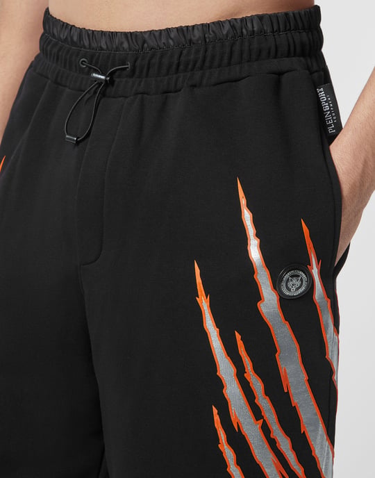 Sportieve Shorts Scratch - Image 5
