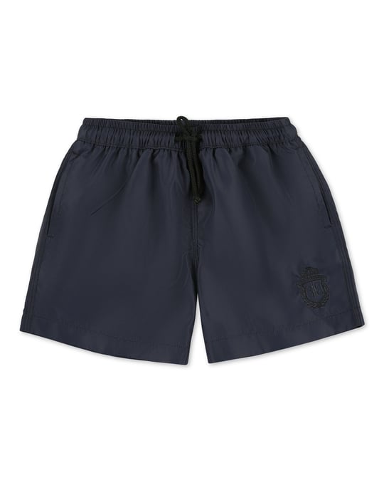 Korte Broek Crest - Image 1