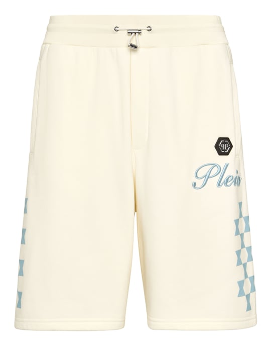 Sportieve Shorts - Image 1