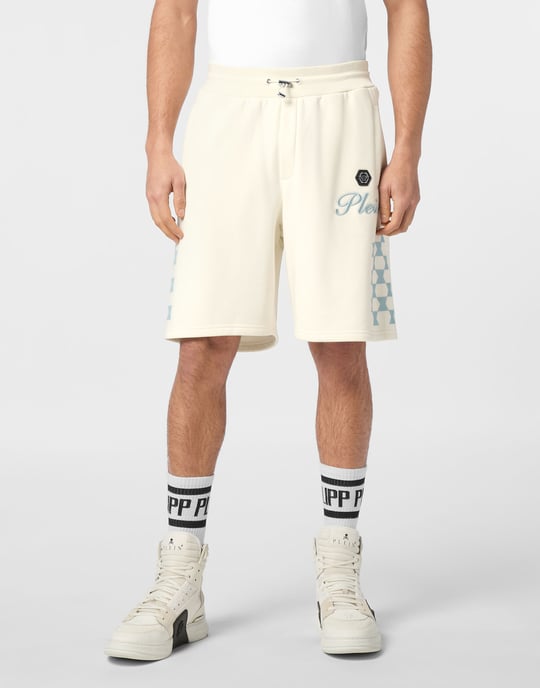 Sportieve Shorts - Image 3