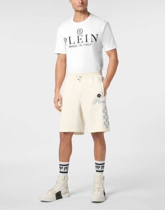 Sportieve Shorts - Image 4