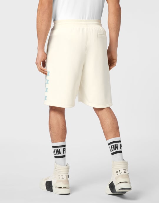 Sportieve Shorts - Image 5