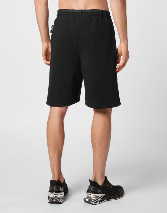 Sportieve Shorts Tiger - Image 4