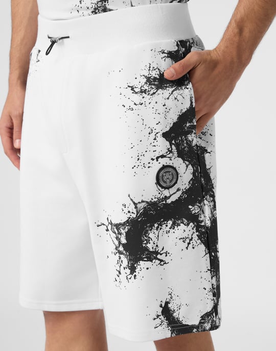 Joggingbroek Splash - Image 2
